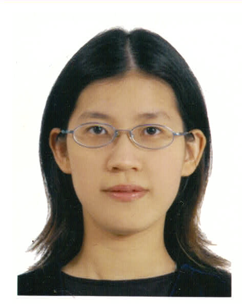 方珮維